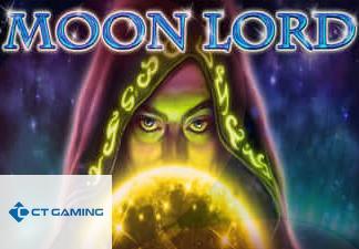 Moon Lord
