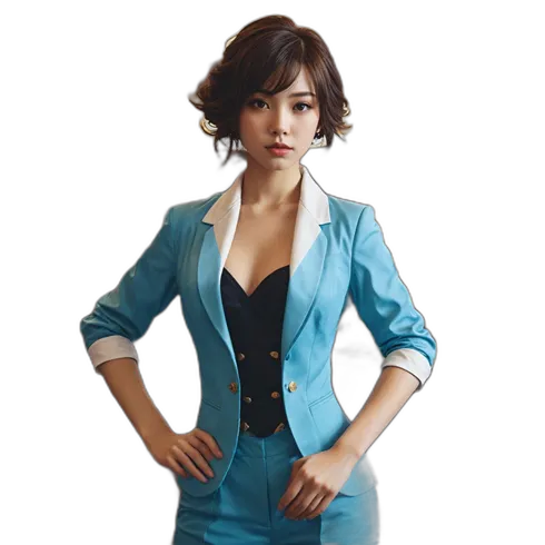 Where Luxury Meets Play — The Boho Casino